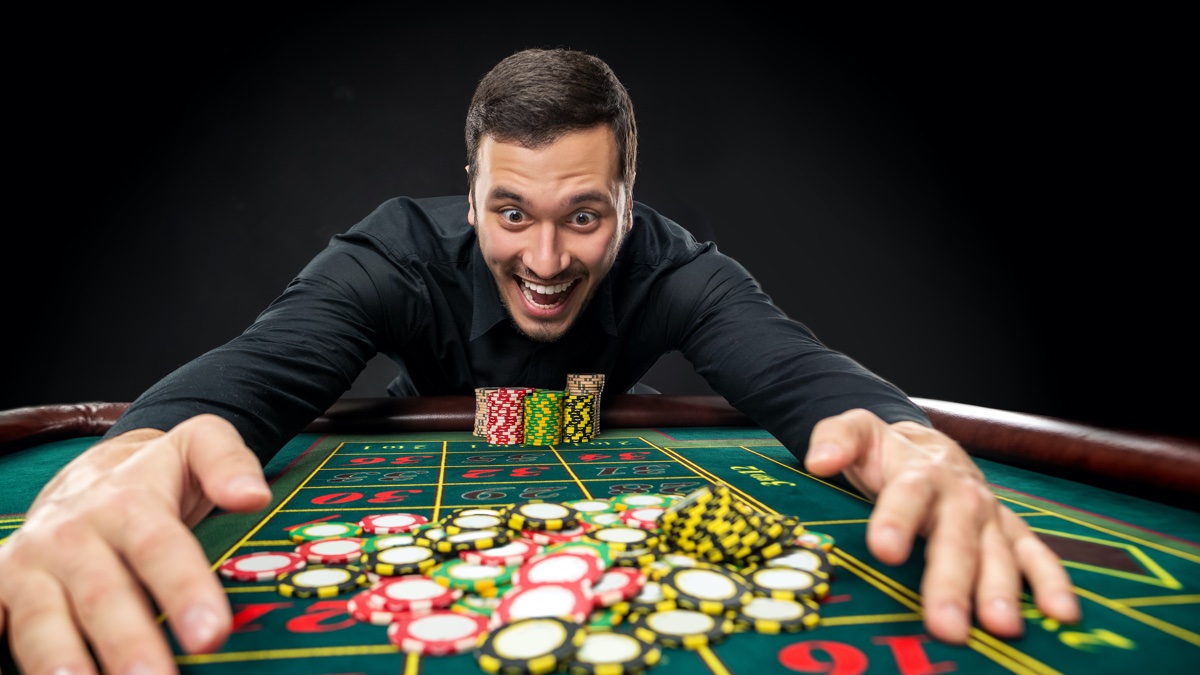 best casino sites