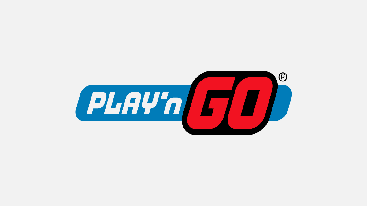 play-n-go-logo