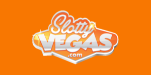 スロッティベガス（Slotty Vegas）のレビュー・評価まとめ