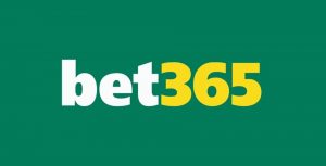 ベット365（Bet365）のレビュー・評価まとめ