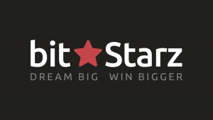 ビットスターズカジノ（Bit Stars Casino）のレビュー・評価まとめ