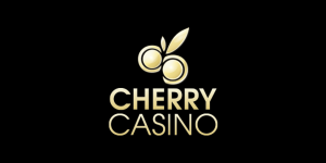 チェリーカジノ（Cherry Casino）のレビュー・評価まとめ