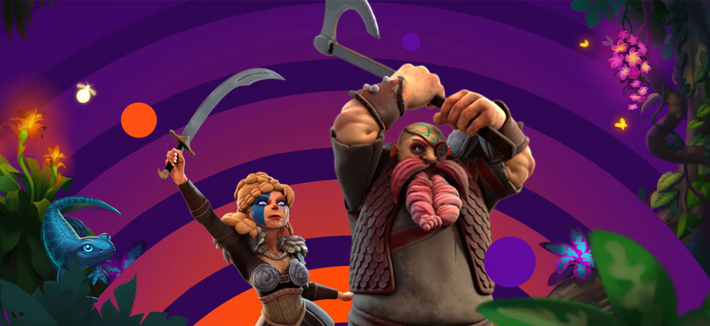 ビットカジノキャンペーン