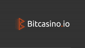 ビットカジノ（Bit casino）のレビュー・評価まとめ