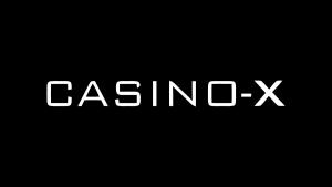 カジノエックス（Casino X）のレビュー・評価まとめ