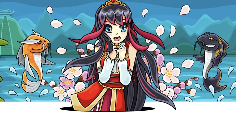 カジノエックス2回目以降入金ボーナス