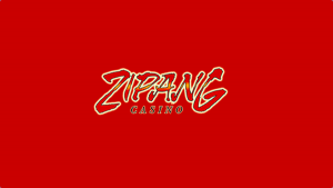 zipang casino logo